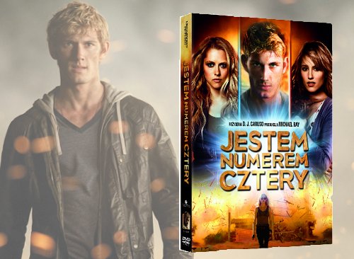 jestem_numerem_4_500x366