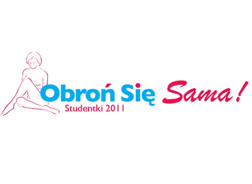 obron_sie_500x366