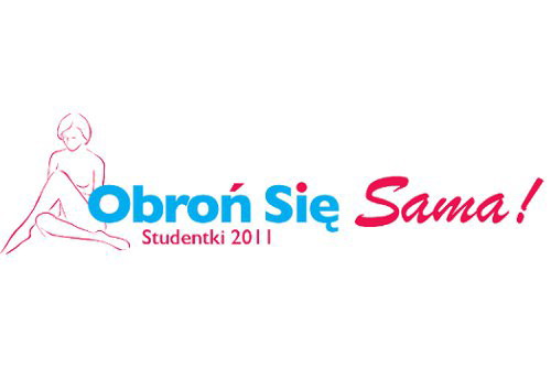 obron_sie_500x366