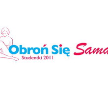 obron_sie_500x366