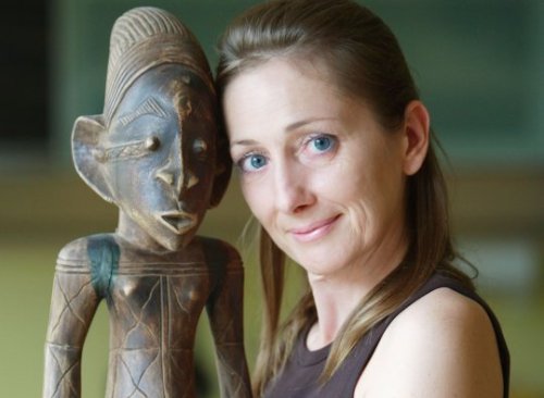 PAWLIKOWSKA_MIESZKANIE_22_PB