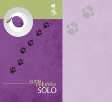 SOLO_500x366