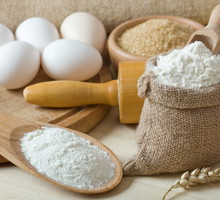 shutterstock_67328170