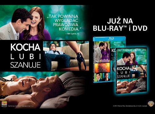 kocha__lubi__500x366