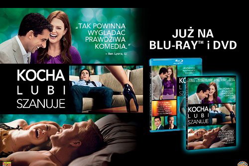 kocha__lubi__500x366