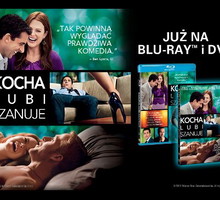 kocha__lubi__500x366