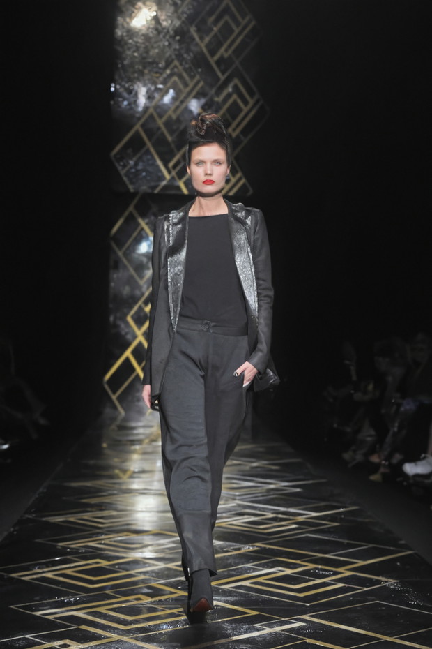 akpa20120515_jemiol_pokaz_jk_4318