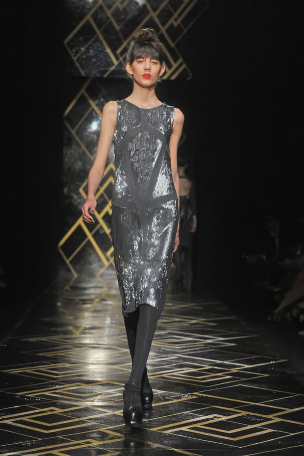 akpa20120515_jemiol_pokaz_jk_4404