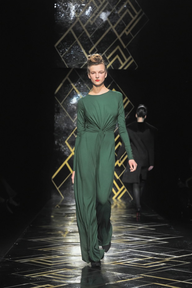 akpa20120515_jemiol_pokaz_jk_4627