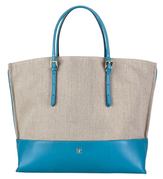 California_Laguna_bag_02