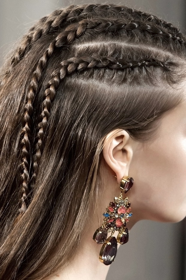 Marchesa_bty_F14_004_01