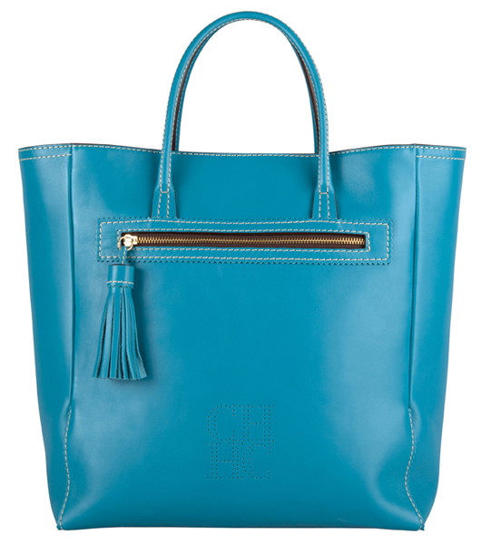 Seville_Macarena_bag_02