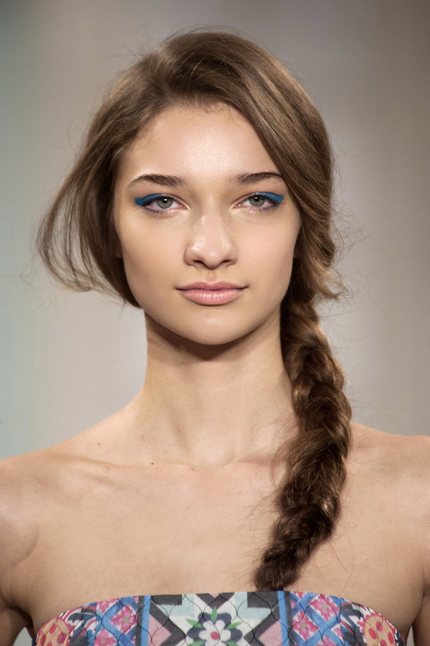 Temperley_Lo_bty_F14_004_02