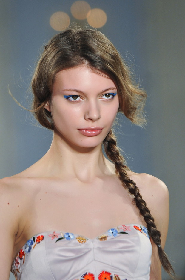 Temperley_Lo_bty_F14_019