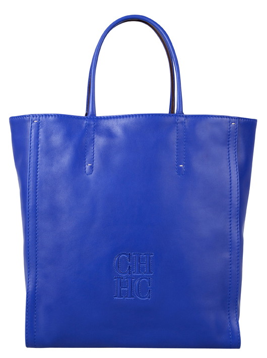 Victorian_Dickens_bag