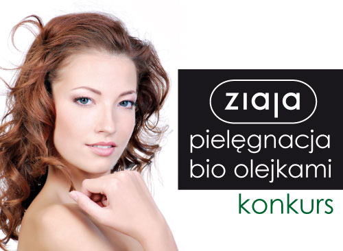 ziaja_bio_olejki_kobieta_pl_500_366_01