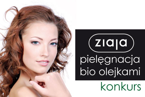 ziaja_bio_olejki_kobieta_pl_500_366_01