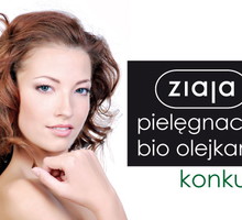 ziaja_bio_olejki_kobieta_pl_500_366_01