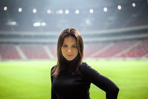 kinga
