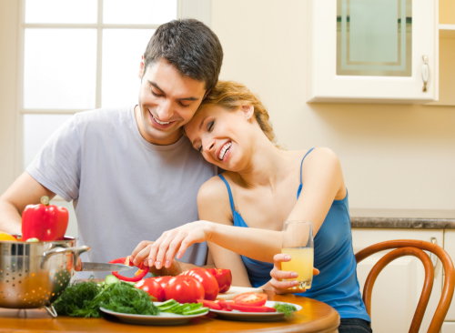 shutterstock_69641056