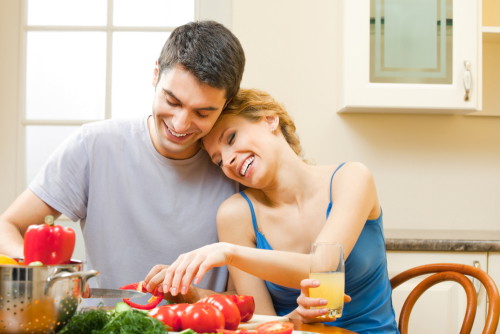 shutterstock_69641056