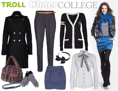 Stylizacja_TRL_WinterCollage