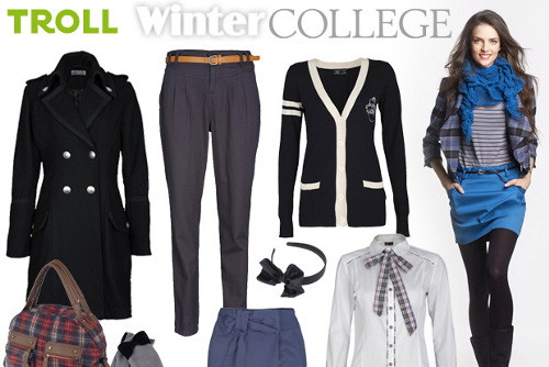 Stylizacja_TRL_WinterCollage
