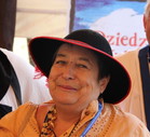 Haniasz_500x366