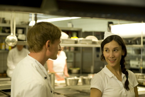 obca_500x366