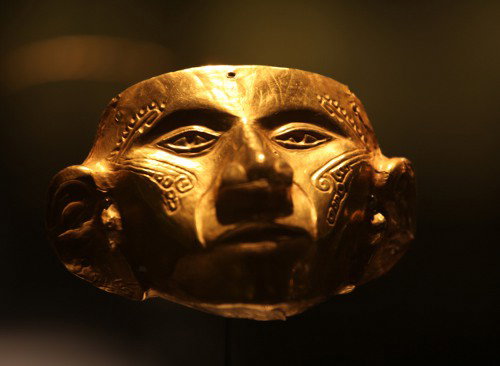 pawlikowska_-zloto-glowny