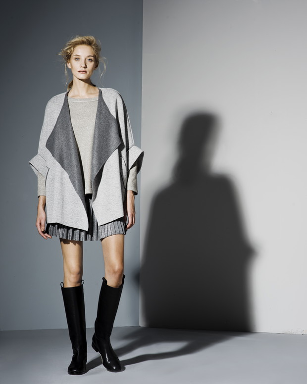 140912_LB_AW_303Avenue_042_copy