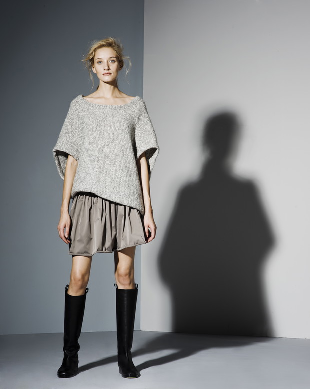 140912_LB_AW_303Avenue_0424