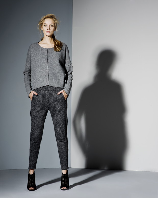 140912_LB_AW_303Avenue_0566