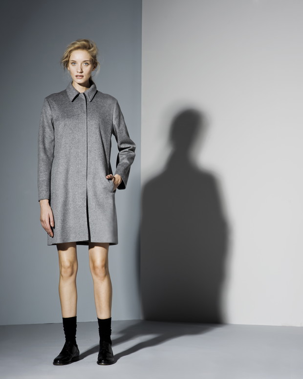 140912_LB_AW_303Avenue_074_copy