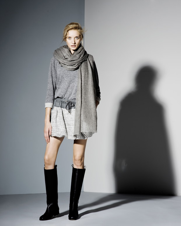 140912_LB_AW_303Avenue_0777