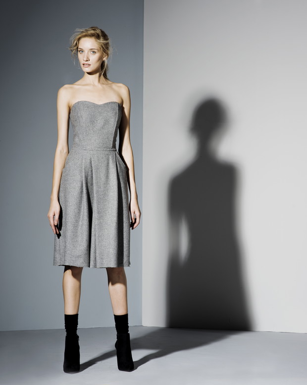 140912_LB_AW_303Avenue_0798