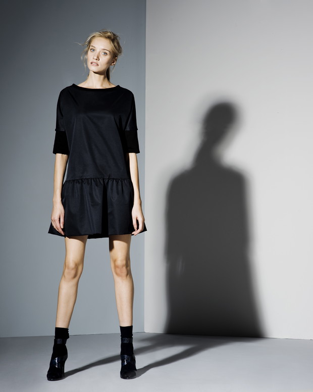 140912_LB_AW_303Avenue_0882