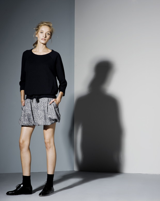 140912_LB_AW_303Avenue_0927