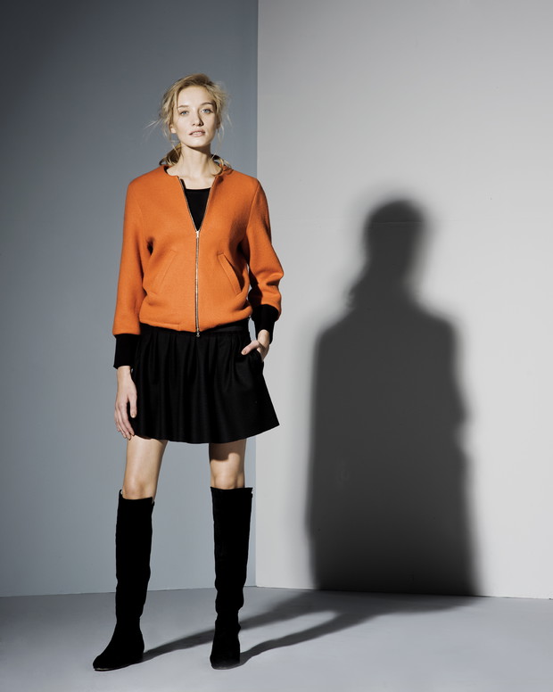 140912_LB_AW_303Avenue_1001