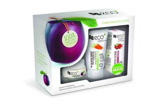 AA_ECO_sliwka_zestaw