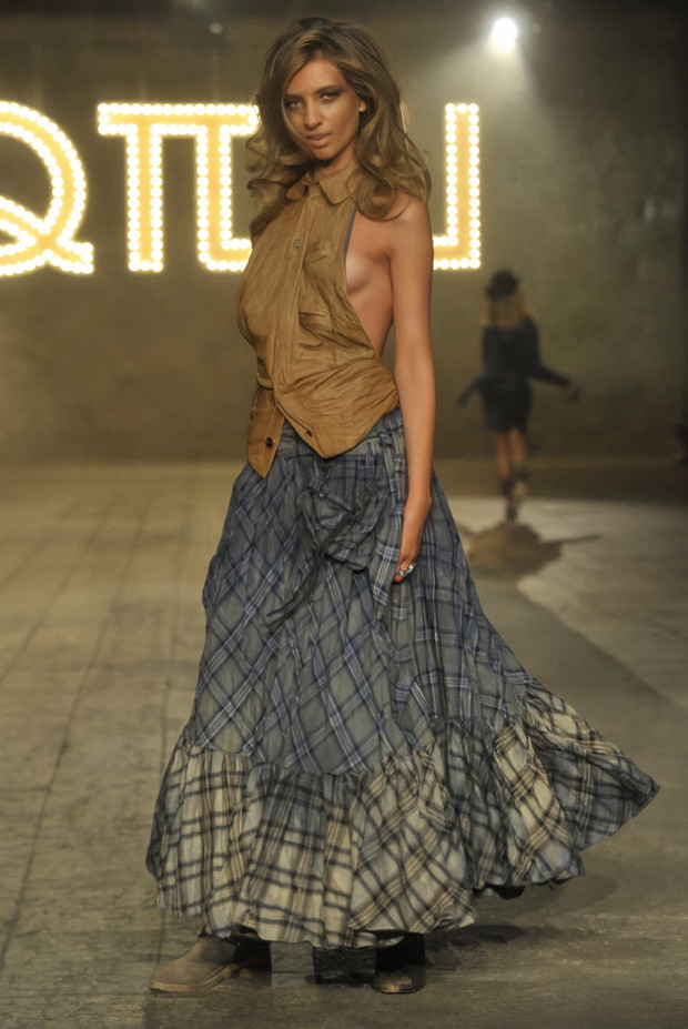 akpa20120529_kupisz_pokaz__2466