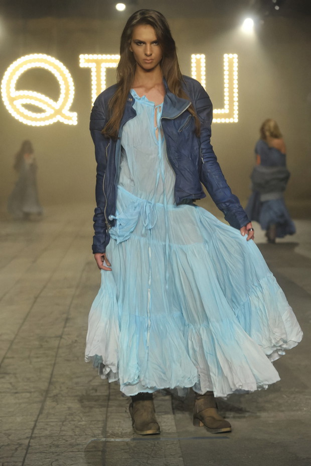 akpa20120529_kupisz_pokaz__3224