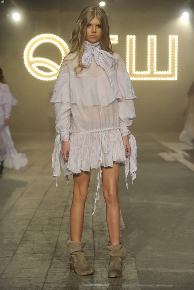 akpa20120529_kupisz_pokaz__3434