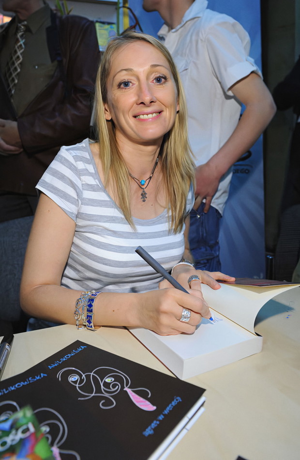 ALLONS_638338_pawlikowska01