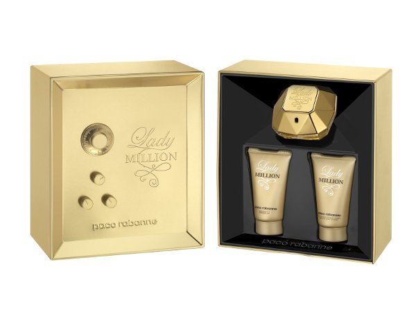 LADY_MILLION_50ml
