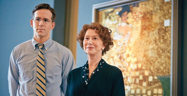 Masz poczucie humoru