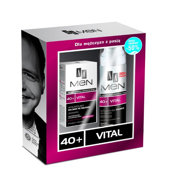 MEN_40_zestaw
