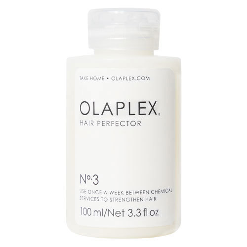 Olaplex Hair Perfecting No. 3, domowa kuracja do włosów