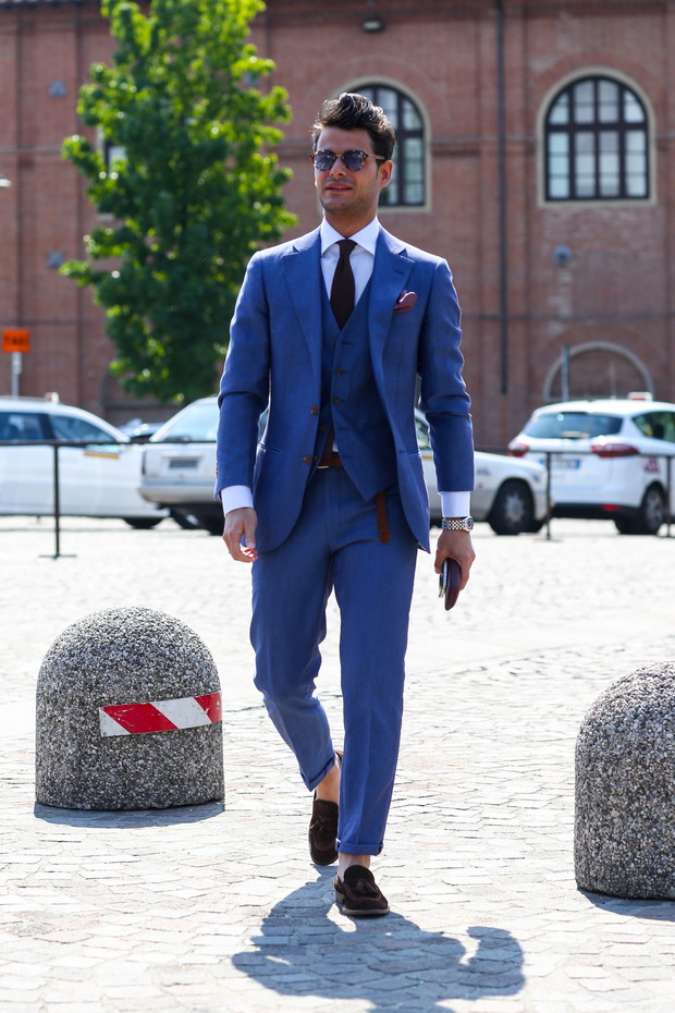 Pitti_m_str_S15_117