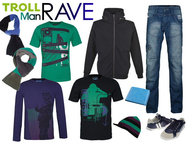 Stylizacja_TRL_ManRave
